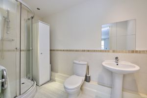 Photo 2- click for photo gallery